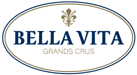 Bella Vita Grands Crus