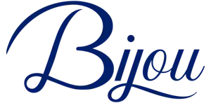 Le Bijou