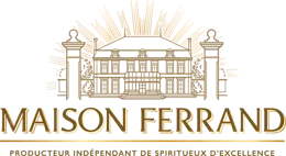 Maison Ferrand